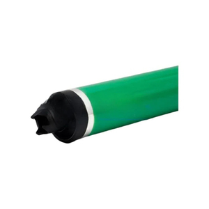 ดรัม OPC ใช้ได้กับเครื่องถ่ายเอกสารซีร็อกซ์ ApeosPort C3070 C4570 4570 C5570 C3570 3070 5570 - Product Image 2