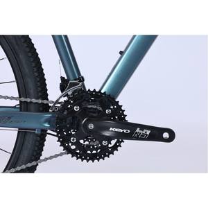 Nuevo Diseño de <span class=keywords><strong>Bicicleta</strong></span> de Montaña Trek de 29 Pulgadas con Logo de Diamante y Llanta CST - Product Image 5