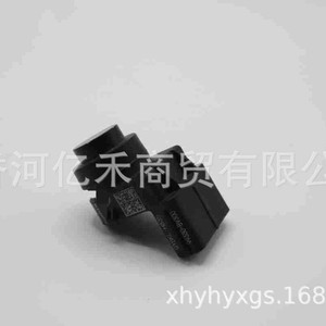 Reversing Radar <b>Sensor</b> 99330BV300 <b>For</b> Hyundai Kia Vehicles Modern <b>Car</b> Fitment - Product Image 3