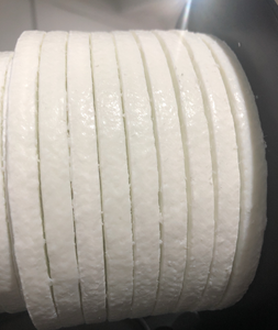 Tăng áp lực bàn giao khả năng giá trị tốt nhất Acrylic pffe tuyến đóng gói - Product Image 3