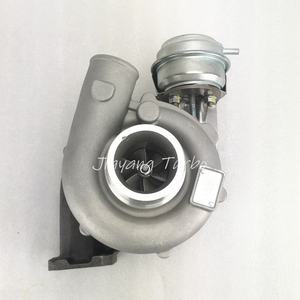 GT2252V เทอร์โบ454192-5006S 454192-0006 074145703g สำหรับรถ T4โฟล์คสวาเก้น2.5 TDI <span class=keywords><strong>syncro</strong></span> รถบัส T4ที่มีเครื่องยนต์ AVG - Product Image 3