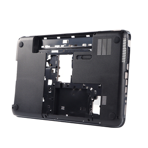 HP Pavilion G6-2000 G6-2100 Bottom Base Cover