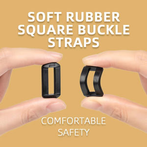 Pet Dog Shoes & Socks Breathable <b>Latex</b> Anti-Slip Dog <b>Boots</b> Protect Claws for Medium and Large Pets Outdoor Use - Product Image 4