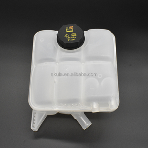 الجملة خزان تمدد مبرد زجاجة لفورد التركيز MK3 C-MAX MK2 كوغا MK2 8V618K218AE CV6Z8A080A 1717053 - Product Image 3
