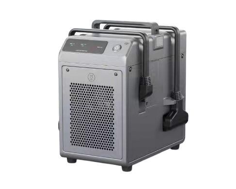 JC Agras T30 C8000 7200W Carregador 2 Channel Smart Charging Manager Battery Fast Charger Portable Station