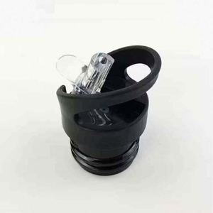 304 Stainless <b>Steel</b> Sports <b>Bottle</b> for Outdoor Activities - Customizable Logo and Colors - Perfect for Business Gifts - Product Image 3