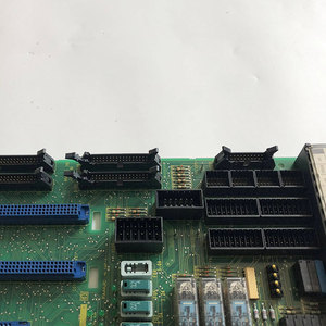 อะไหล่อุตสาหกรรม A16B-1110-0521 - Product Image 4