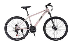 <span class=keywords><strong>Bicicleta</strong></span> de Montaña OEM Personalizada de 24, <span class=keywords><strong>26</strong></span> y 27.5 <span class=keywords><strong>Pulgadas</strong></span>, <span class=keywords><strong>Bicicleta</strong></span> de Aleación de Aluminio, MTB, a Precio Económico - Product Image 4