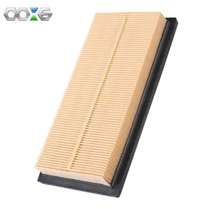 OEM NO: 17801-OYO40 /A3027 17801-0N050 AIR FILTER FOR JAPANESE CAR Factory Price Air Filters