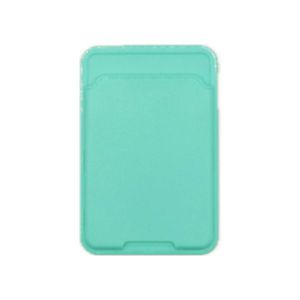 Card <b>Holder</b> With Adhesive Backing For Charging Stand And <b>Holders</b> - Product Image 2