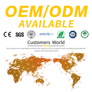 Haute Qualité OEM Personnalisé CE En Gros Antidérapant EVA Couverture Stand Up <span class=keywords><strong>Paddle</strong></span> Board <span class=keywords><strong>Prix</strong></span> <span class=keywords><strong>Gonflable</strong></span> Isup Paddleboard Sup - Product Image 3