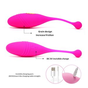 YPM APP Control remoto <span class=keywords><strong>vibrador</strong></span> huevo bragas usable Kegel bola panty <span class=keywords><strong>vibrador</strong></span> amor huevo juguete sexual para mujer - Product Image 5