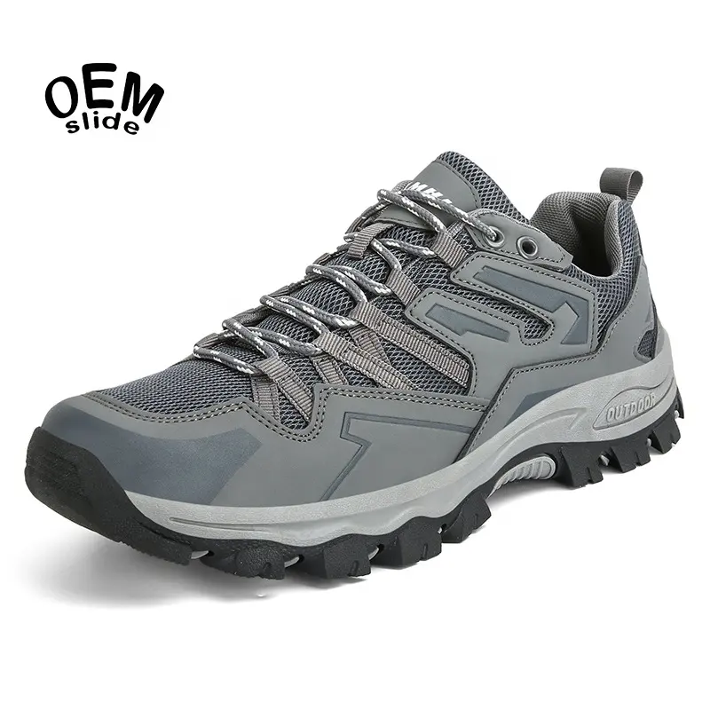 Yürüyüş spor ayakkabı ayakkabı üst malzeme Metal Neet için açık % 20 Danner/yürüyüş kadın ağaç elastik kayış dantel ayakabı ipli çanta
