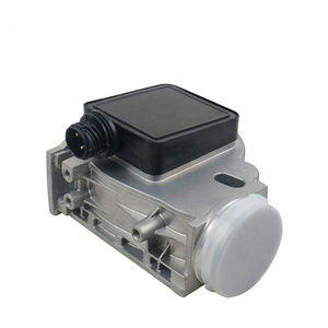 0280202203 0280202134 Für 3er E30 E36 Autoteile-Durchfluss <span class=keywords><strong>sensor</strong></span> Luftdurchflussmesser-<span class=keywords><strong>Sensor</strong></span> - Product Image 5