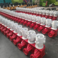 Máquina de Pellets a Gasolina, Sin Necesidad de Electricidad, para Aserrín de Madera, Paja, Hierba, Biomasa, para Alimento de Animales de Granja