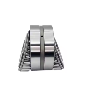 Roulements spéciaux à double rangée de haute précision directe d'usine de la Chine NA71450 NA938 HH224346NA NA48291 NA798 NA95500 - Product Image 2