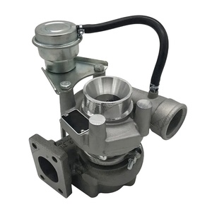 Turbocompressore 377-10510 per B3.3 4 bt3.3 motore <span class=keywords><strong>Hitachi</strong></span> <span class=keywords><strong>EX80</strong></span> escavatore - Product Image 2