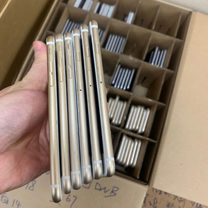 Bán Sỉ Điện Thoại Di Động <span class=keywords><strong>C</strong></span>ũ Đã Qua Sử Dụng Chưa Mở Khóa ABC Loại <span class=keywords><strong>C</strong></span>ũ Dành Cho <span class=keywords><strong>Iphone</strong></span> <span class=keywords><strong>6S</strong></span> <span class=keywords><strong>Plus</strong></span> Chính Hãng Đã Qua Sử Dụng - Product Image 2