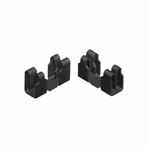 048069000100800+ ตัวแทนจำหน่ายอุปกรณ์เสริม RF อย่างเป็นทางการ - Product Image 1