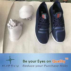Pemeriksaan Kualitas Sepatu Di Guangdong, Zhejiang, Fujian, Anhui/Kontrol Kualitas Alas Kaki/Layanan Inspeksi Pihak Ketiga - Product Image 2