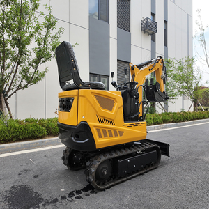 Vente flash : <span class=keywords><strong>mini</strong></span>-<span class=keywords><strong>excavatrice</strong></span> compacte de 0,6 tonne, <span class=keywords><strong>prix</strong></span> fabricant - Product Image 3