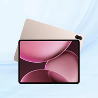 OPPO Pad4 Pro 8 Edition 14 pouces 4K 144Hz LCD 13MP 12140mAh Charge rapide 67W Google Play ColorOS 15.0 Nouveau Rockchip Business 16 Go