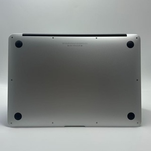 Unlocked A1466 Notebook <b>Computer</b> 256GB Second Hand Book Air 2017 13-Inch Shenzhen Wholesaler In China - Product Image 5