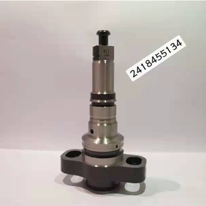 Bomba de combustible diésel tipo PS Émbolo 2418455565 2455/565 <span class=keywords><strong>2</strong></span> 418 455 565 elemento - Product Image 2