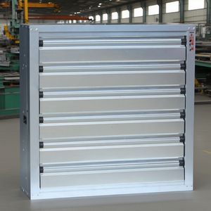 Ventilador <span class=keywords><strong>de</strong></span> pared <span class=keywords><strong>de</strong></span> montaje en ventana <span class=keywords><strong>de</strong></span> ventilación Ventiladores <span class=keywords><strong>de</strong></span> flujo axial Extractor <span class=keywords><strong>de</strong></span> <span class=keywords><strong>aire</strong></span> <span class=keywords><strong>para</strong></span> restaurante Tipo <span class=keywords><strong>de</strong></span> caja Ventilador <span class=keywords><strong>de</strong></span> escape industrial - Product Image 5