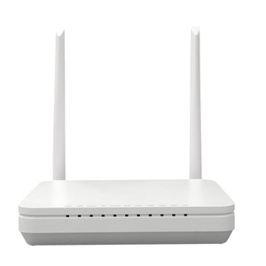 Hot Selling X3412 XPON ONU AC1200 WiFi5 Dual Band 4GE POTS <b>USB</b> GPON EPON <b>Adaptive</b> Fiber Optical Modem Router For FTTH Home Broad - Product Image 4