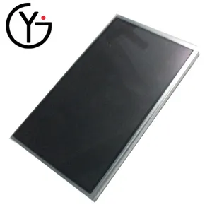 6.5" 400x240 Tft Lcd Panel LQ065T9BR53U