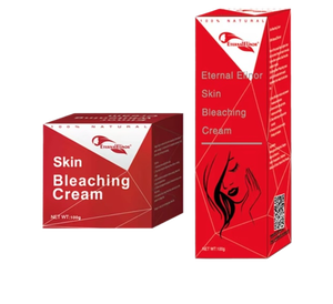 Crème <span class=keywords><strong>Visage</strong></span> Anti-Âge Éclaircissante Eternal Elinor OEM pour un Teint Uniforme et Correction des Taches Brunes - Product Image 6