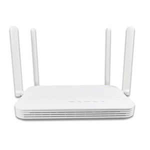 KMD ONU EG8247W5 GPON XPON 2.4G+5G WIFI 4GE+Catv RF+1POTS+1USB DC <span class=keywords><strong>12V</strong></span> <span class=keywords><strong>APC</strong></span> TR069 OMCI - Product Image 2