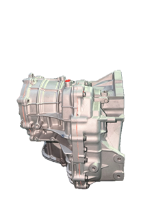 Transmisión Remanufacturada Arctic Gull K312 Compatible con la <span class=keywords><strong>Caja</strong></span> <span class=keywords><strong>de</strong></span> Cambios del <span class=keywords><strong>Toyota</strong></span> <span class=keywords><strong>Yaris</strong></span> L 1.5L 2019 304000D010 - Product Image 3