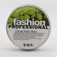 Usines de vente directe de produits de beauté, cire capillaire Olive, Guangzhou Cangty Biosciences Co. Ltd.,