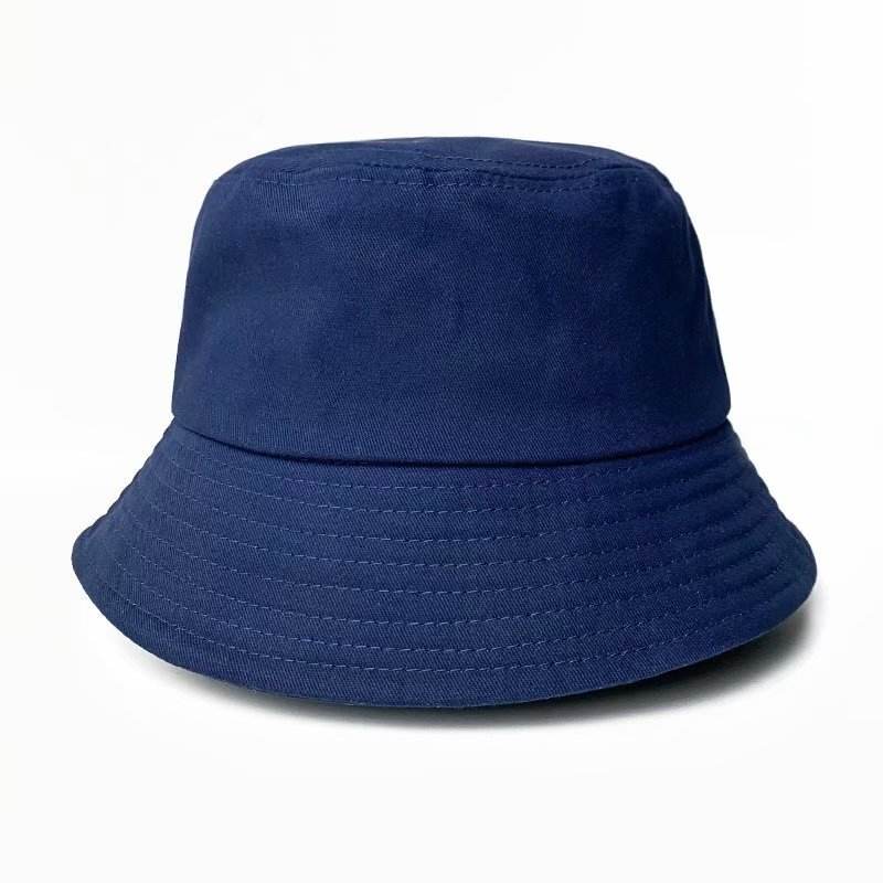 น้ำเงินคราม