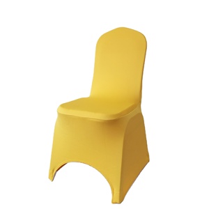 <span class=keywords><strong>Housse</strong></span> <span class=keywords><strong>de</strong></span> <span class=keywords><strong>chaise</strong></span> Chiavari universelle en spandex, bon marché, élastique, pour banquets, hôtels, événements - Product Image 3