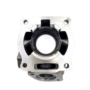 Kit de <span class=keywords><strong>cylindre</strong></span> de moto pour pièces détachées de moto, <span class=keywords><strong>Blaster</strong></span> <span class=keywords><strong>200</strong></span>, DT200, YFS200 avec un <span class=keywords><strong>cylindre</strong></span> de <span class=keywords><strong>piston</strong></span> de 66 mm - Product Image 5