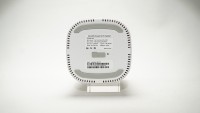 Global WT7981PD Enrutador Wifi 5G Enrutador WiFi6 Integrado 4 Antenas 5G LTE y 5 Antenas WIFI Módulo Dual-Core A53 1,3 GHz 5g