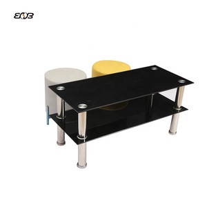 Muebles para el hogar Juegos de sala de Venta caliente de lujo <span class=keywords><strong>tv</strong></span> gabinetes moderno soporte de <span class=keywords><strong>tv</strong></span>, hecho en china - Product Image 5