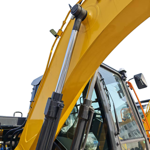 High Performance Liugong 910F 911F 913F 908FW <b>Engineering</b> <b>Construction</b> <b>Machinery</b> With Fuel Efficient In Stock For Sale - Product Image 2