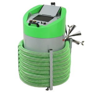 Venta Directa <span class=keywords><strong>de</strong></span> Fábrica, Máquina Eléctrica <span class=keywords><strong>de</strong></span> <span class=keywords><strong>Limpieza</strong></span> <span class=keywords><strong>de</strong></span> Conductos <span class=keywords><strong>de</strong></span> <span class=keywords><strong>Aire</strong></span> <span class=keywords><strong>de</strong></span> 2400W para <span class=keywords><strong>Limpieza</strong></span> <span class=keywords><strong>de</strong></span> Conductos <span class=keywords><strong>de</strong></span> <span class=keywords><strong>Aire</strong></span> <span class=keywords><strong>Acondicionado</strong></span> - Product Image 1