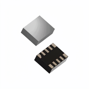 Authorized Distributor SLR32CN-32.768K Clock Timing 10 SMD, No Lead <b>Electronics</b> Component - Product Image 1