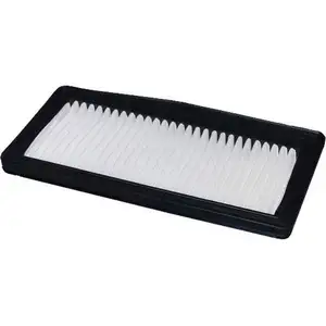 Air Filter for 96910360,96910360