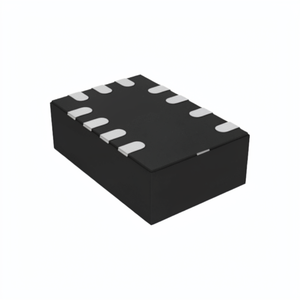 LMR34215FAQRNXRQ1 Authorized Distributor Electronic Chips Component 12 PowerVFQFN Power Management (PMIC) - Product Image 1