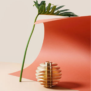 Pintura de calidad Vanlei, pintura de pared de emulsión de látex Interior respetuosa con el medio ambiente - Product Image 4