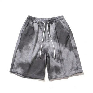 Shorts de Baño para Hombre de Verano, Cintura Media, Spandex/Poliéster, Impermeables, Ecológicos, Transpirables, de la Mejor Calidad - Product Image 4