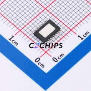 Chip IC de circuito integrado nuevo y Original, PMIC, IC de potencia de 2. 0 2, 1, 2, 1, 2, 1, 2, 1, 2, 1, 2 - Product Image 2