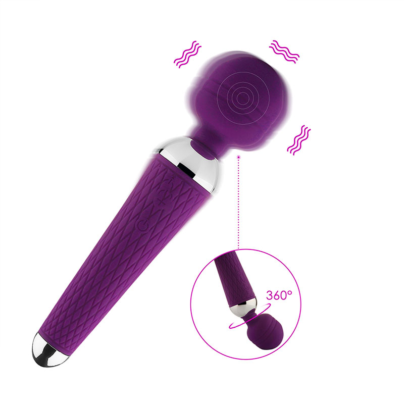 Cheap Best Penis Sexual Dildos Penis Vibrator for Vagina Women G Spot