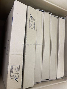 ESMT 128Mb M14D128168A (2Y) 8Mbx16 <span class=keywords><strong>DDR2</strong></span> <span class=keywords><strong>SDRAM</strong></span> 1.8V 4K 400/<span class=keywords><strong>533</strong></span>/600/667MHz 84 Ball FBGA IC M14D128168A-2.5BVG2MH Taiwán - Product Image 4